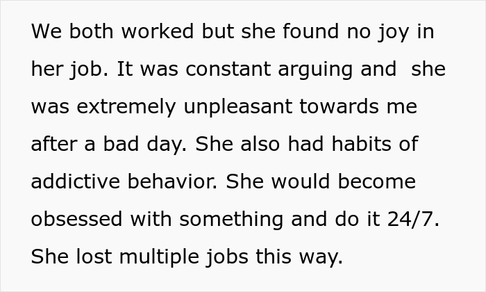 Guy’s Kids Are Still Mourning His Ex-Wife, Refuse To See The New One As Family, He’s Livid