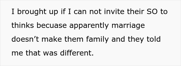 Guy’s Kids Are Still Mourning His Ex-Wife, Refuse To See The New One As Family, He’s Livid