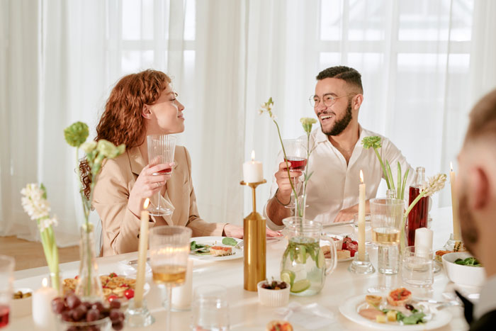 Guy’s Kids Are Still Mourning His Ex-Wife, Refuse To See The New One As Family, He’s Livid