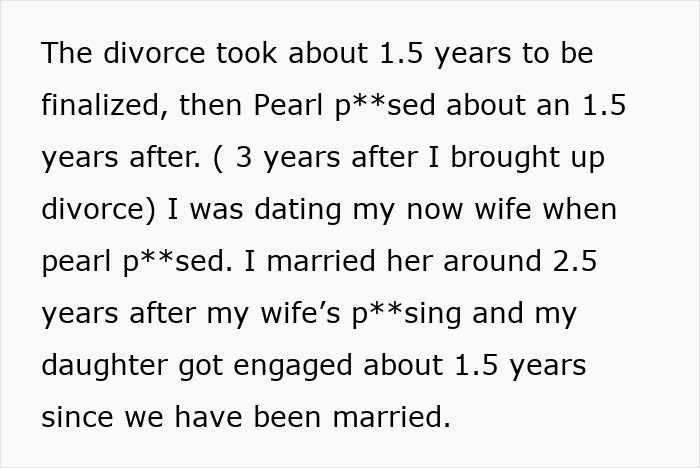 Guy’s Kids Are Still Mourning His Ex-Wife, Refuse To See The New One As Family, He’s Livid
