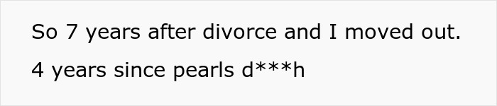Guy’s Kids Are Still Mourning His Ex-Wife, Refuse To See The New One As Family, He’s Livid