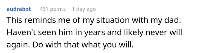 Guy’s Kids Are Still Mourning His Ex-Wife, Refuse To See The New One As Family, He’s Livid