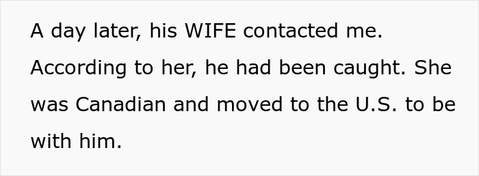 Woman Learns Guy She Met On Childfree Dating Sub Is Seeing 3 Other Ladies And Cheating On His Wife