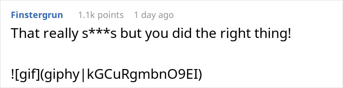 Woman Learns Guy She Met On Childfree Dating Sub Is Seeing 3 Other Ladies And Cheating On His Wife