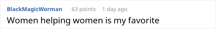 Woman Learns Guy She Met On Childfree Dating Sub Is Seeing 3 Other Ladies And Cheating On His Wife