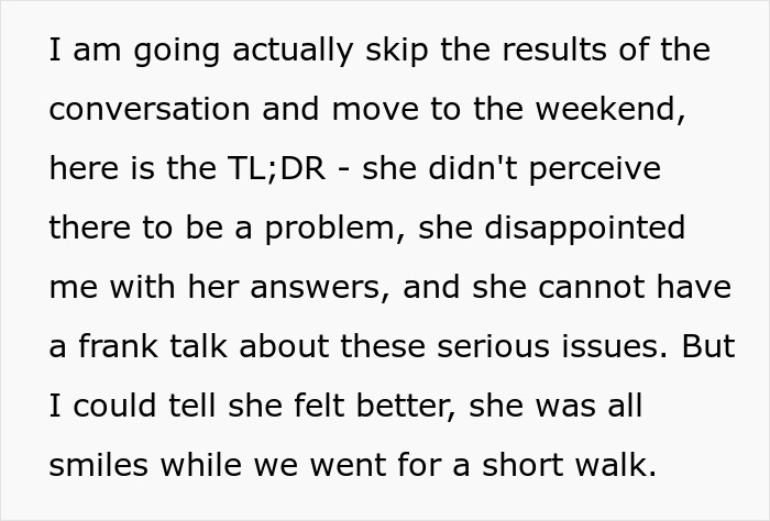 Guy Horrified As His Cancer Has No Effect On Postpartum Wife Who Still Expects Him To Slog At Home