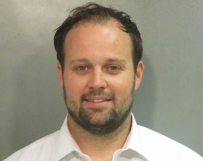 From Taylor Frankie Paul To Josh Duggar&rsquo;s Horrific Charges, 12 Reality Stars Who Committed Serious Crimes