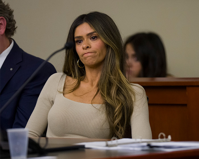 From Taylor Frankie Paul To Josh Duggar&rsquo;s Horrific Charges, 12 Reality Stars Who Committed Serious Crimes