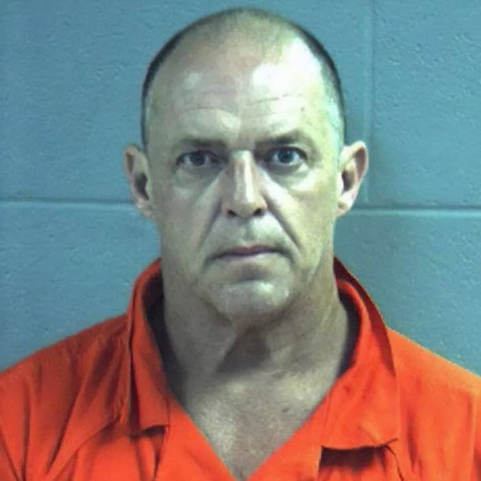 From Taylor Frankie Paul To Josh Duggar&rsquo;s Horrific Charges, 12 Reality Stars Who Committed Serious Crimes