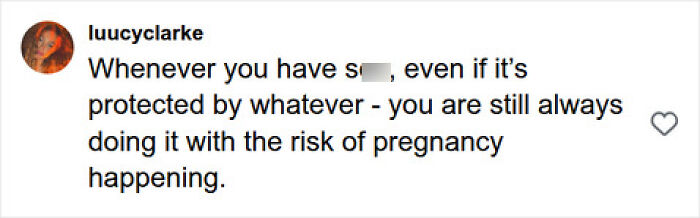 Woman Asks Baby&rsquo;s Dad For 1 Hour Of Childcare Help, He Texts Back Saying He&rsquo;s Not Interested