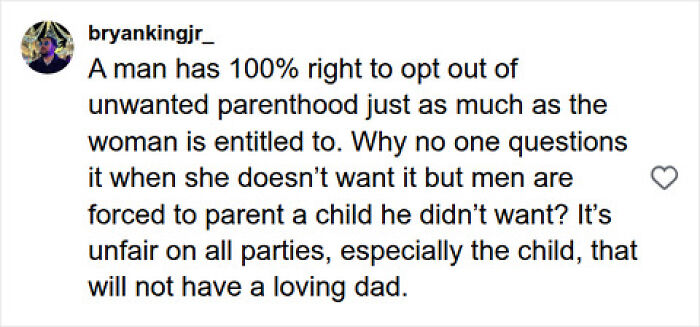 Woman Asks Baby&rsquo;s Dad For 1 Hour Of Childcare Help, He Texts Back Saying He&rsquo;s Not Interested