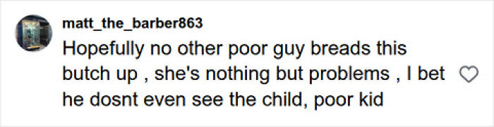Woman Asks Baby&rsquo;s Dad For 1 Hour Of Childcare Help, He Texts Back Saying He&rsquo;s Not Interested