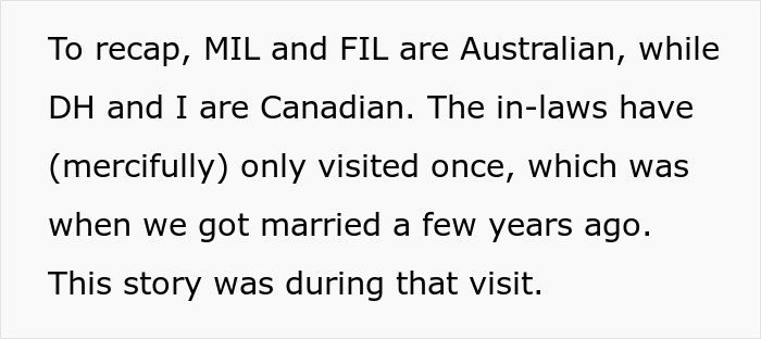 Groom&rsquo;s Mom Loses It Over His Bride&rsquo;s Gay Brother, Gets Entire Family Banned From The Wedding