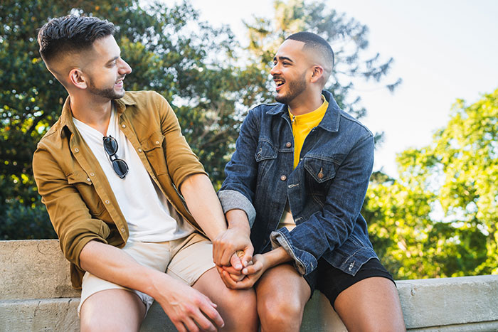 Groom&rsquo;s Mom Loses It Over His Bride&rsquo;s Gay Brother, Gets Entire Family Banned From The Wedding