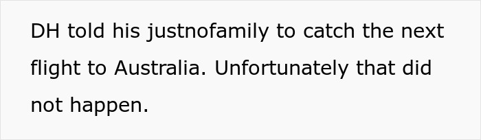 Groom&rsquo;s Mom Loses It Over His Bride&rsquo;s Gay Brother, Gets Entire Family Banned From The Wedding