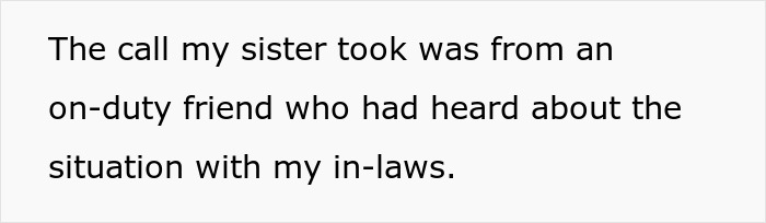 Groom&rsquo;s Mom Loses It Over His Bride&rsquo;s Gay Brother, Gets Entire Family Banned From The Wedding