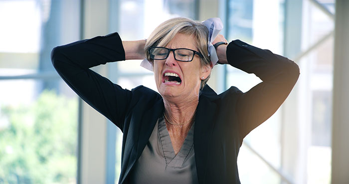 Groom&rsquo;s Mom Loses It Over His Bride&rsquo;s Gay Brother, Gets Entire Family Banned From The Wedding