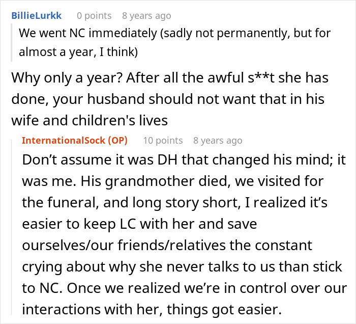 Groom&rsquo;s Mom Loses It Over His Bride&rsquo;s Gay Brother, Gets Entire Family Banned From The Wedding