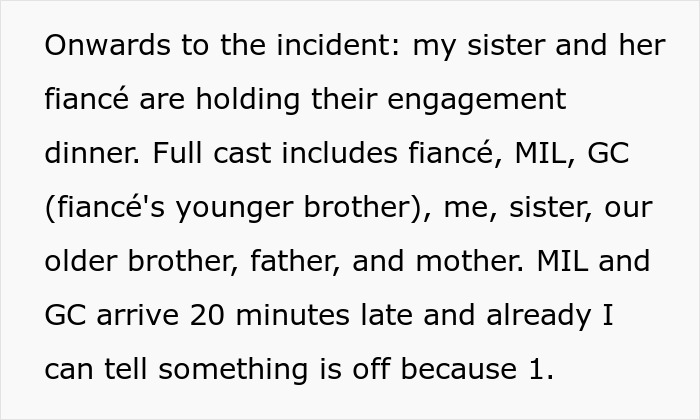 MIL Tries To Pull Rank On Bride’s Dad Using Her Lieutenant Son, Gets Shut Down By His Captain Son