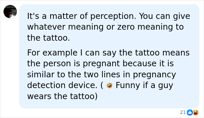 The Most Requested Tattoo In The Industry Is Also The One Artists Complain About The Most