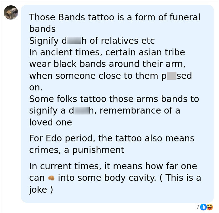 The Most Requested Tattoo In The Industry Is Also The One Artists Complain About The Most