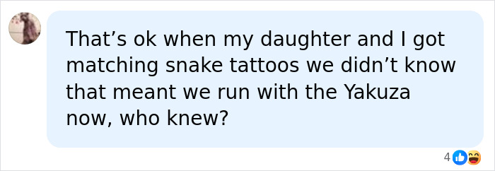 The Most Requested Tattoo In The Industry Is Also The One Artists Complain About The Most