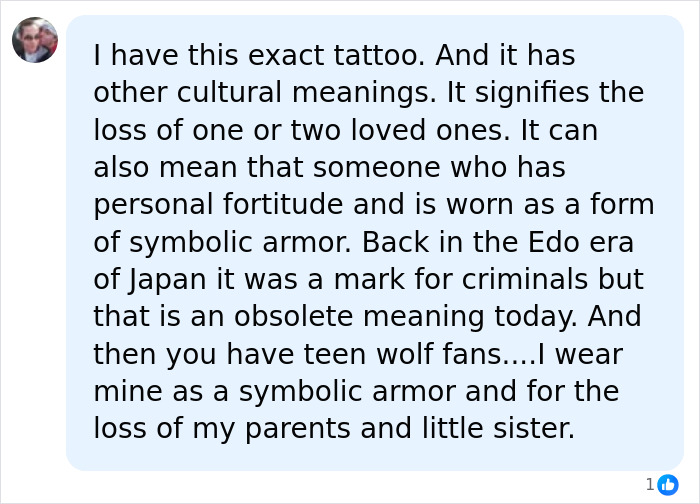 The Most Requested Tattoo In The Industry Is Also The One Artists Complain About The Most