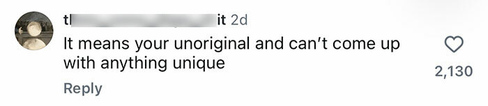The Most Requested Tattoo In The Industry Is Also The One Artists Complain About The Most