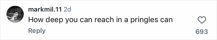 The Most Requested Tattoo In The Industry Is Also The One Artists Complain About The Most