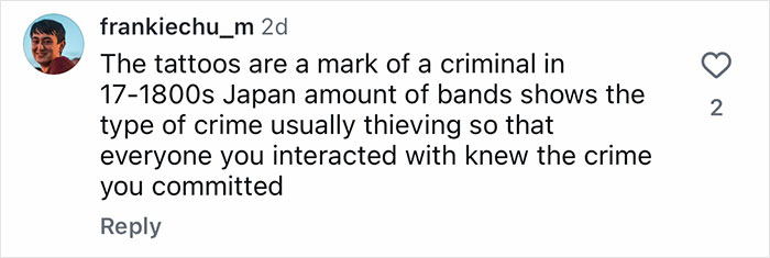 The Most Requested Tattoo In The Industry Is Also The One Artists Complain About The Most