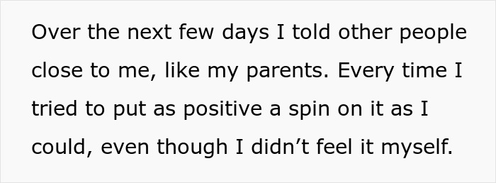 Guy Discovers A Giant Brain Tumor, Says Goodbye To His Family, Then Gets A Second Chance At Life