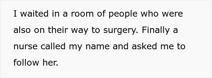 Guy Discovers A Giant Brain Tumor, Says Goodbye To His Family, Then Gets A Second Chance At Life