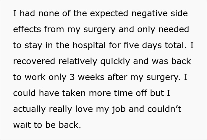 Guy Discovers A Giant Brain Tumor, Says Goodbye To His Family, Then Gets A Second Chance At Life