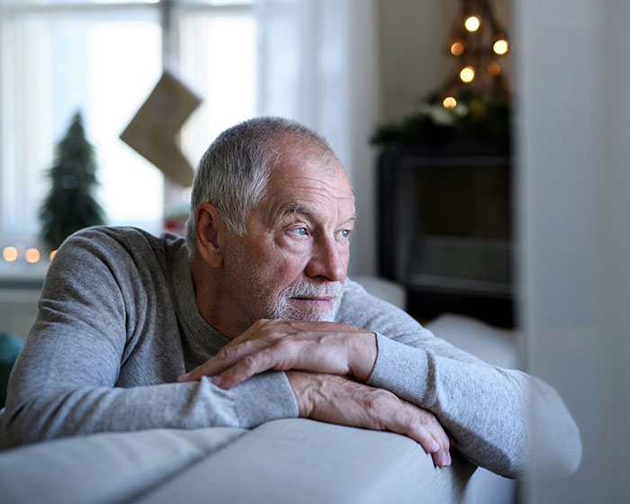 New Study Finds Married People Are Up To 74% More Likely To Develop Dementia Under One Specific Condition