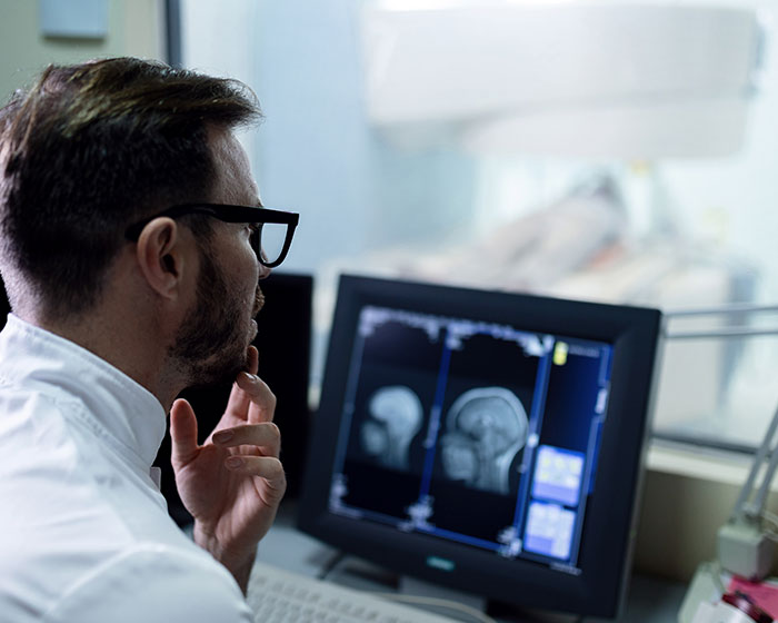 New Study Finds Married People Are Up To 74% More Likely To Develop Dementia Under One Specific Condition