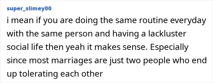 New Study Finds Married People Are Up To 74% More Likely To Develop Dementia Under One Specific Condition