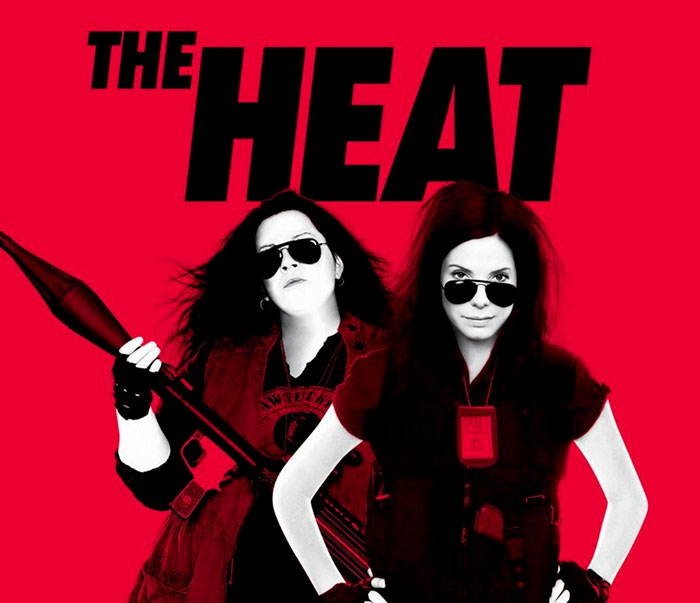 Beauty Standards And Heavy Photoshop Called Out In Hit TV Show’s Poster: “It’s Wrong”