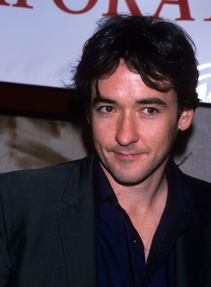 John Cusack Reveals Why He Vanished From Hollywood A Month After Sister Joan Returns Following 11-Year Absence