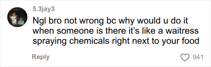 Man&rsquo;s Meta Glasses Captures Argument at Laundromat That May Have Just Saved Him from Jail