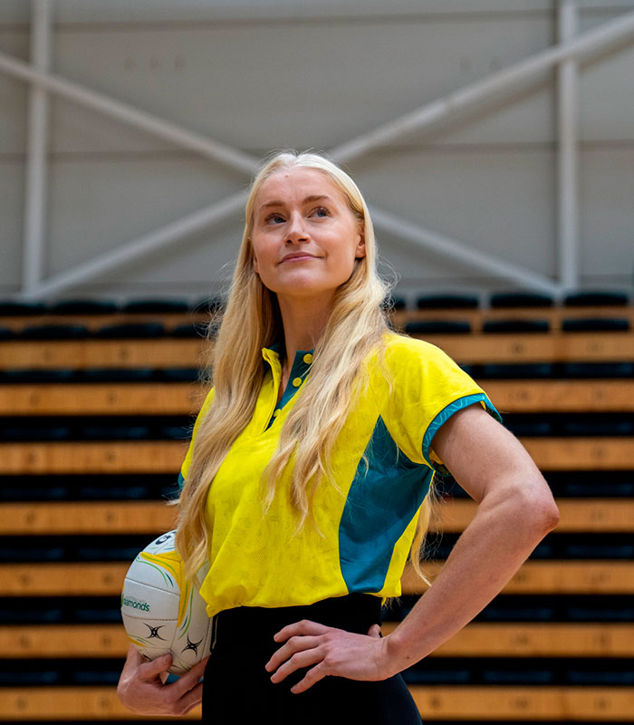 After Female Athletes’ Controversial Wardrobe Malfunction, Sprint Star Blasts Rule That May Be Benefit Rivals