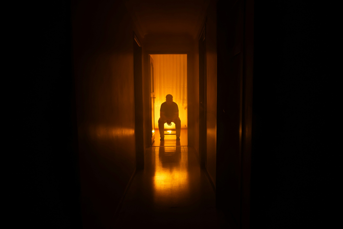 58 Stories About The Creepiest And Most Mysterious Things That Happened To People