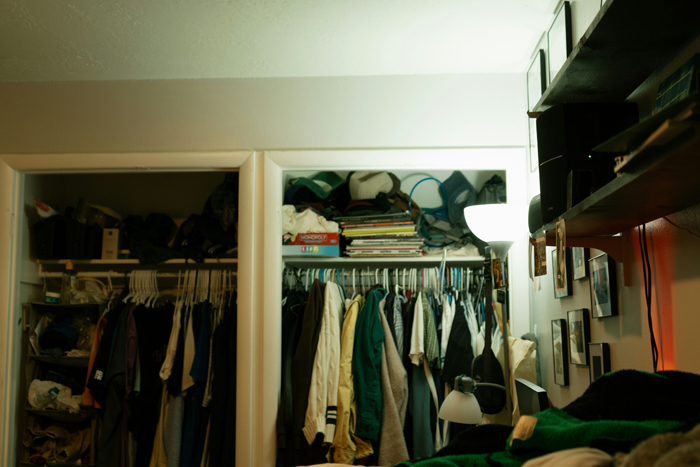 58 Stories About The Creepiest And Most Mysterious Things That Happened To People