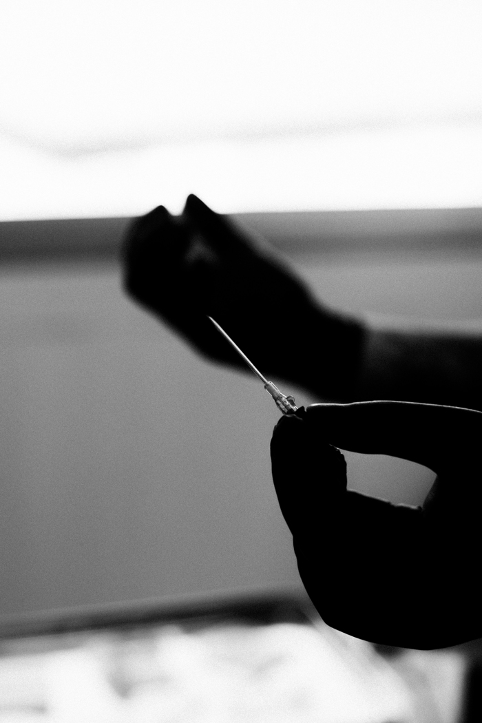 58 Stories About The Creepiest And Most Mysterious Things That Happened To People