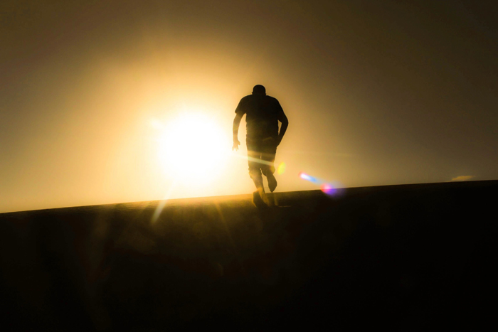 58 Stories About The Creepiest And Most Mysterious Things That Happened To People