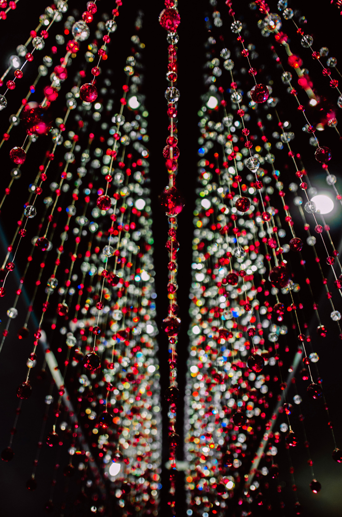 58 Stories About The Creepiest And Most Mysterious Things That Happened To People