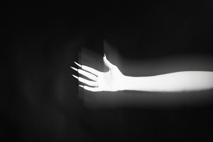 58 Stories About The Creepiest And Most Mysterious Things That Happened To People