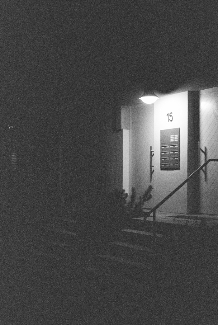 58 Stories About The Creepiest And Most Mysterious Things That Happened To People