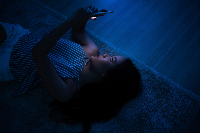 58 Stories About The Creepiest And Most Mysterious Things That Happened To People