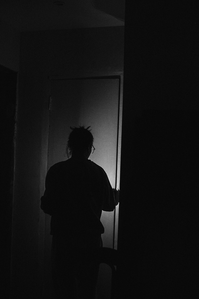 58 Stories About The Creepiest And Most Mysterious Things That Happened To People