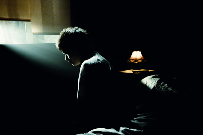 58 Stories About The Creepiest And Most Mysterious Things That Happened To People